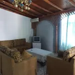 Kodra Beach Villa