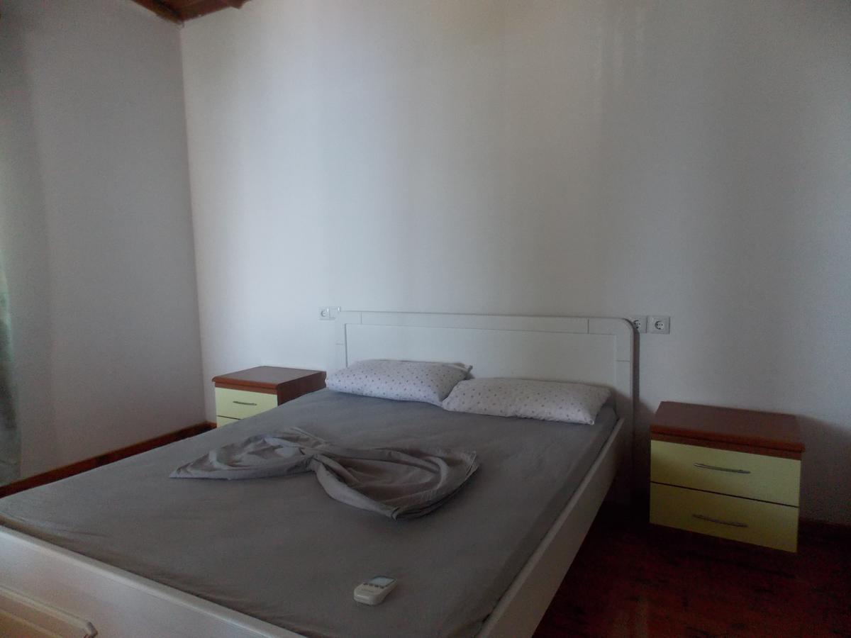 Appartement Kodra Beach Saranda