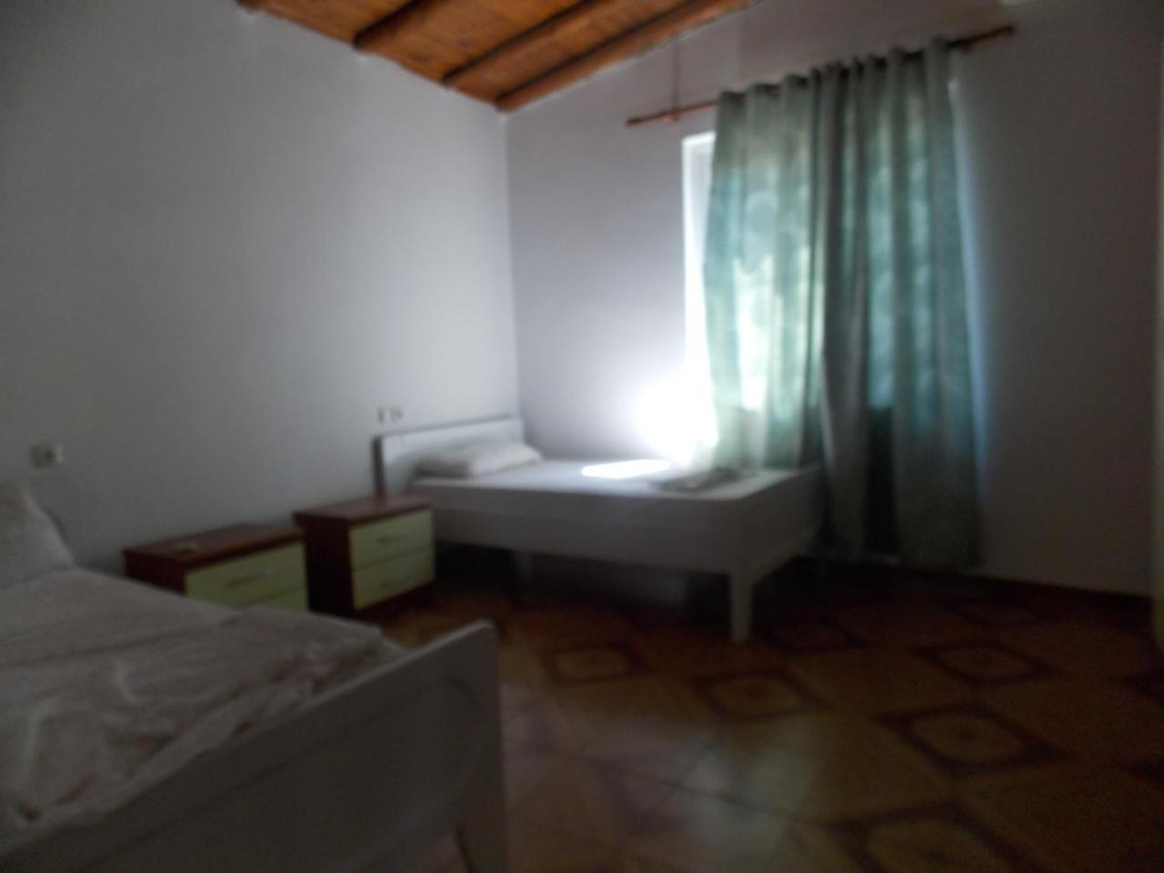 Appartement Kodra Beach Saranda
